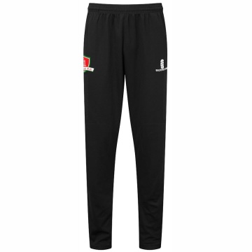 Tickhill CC - Coloured Cricket Trousers